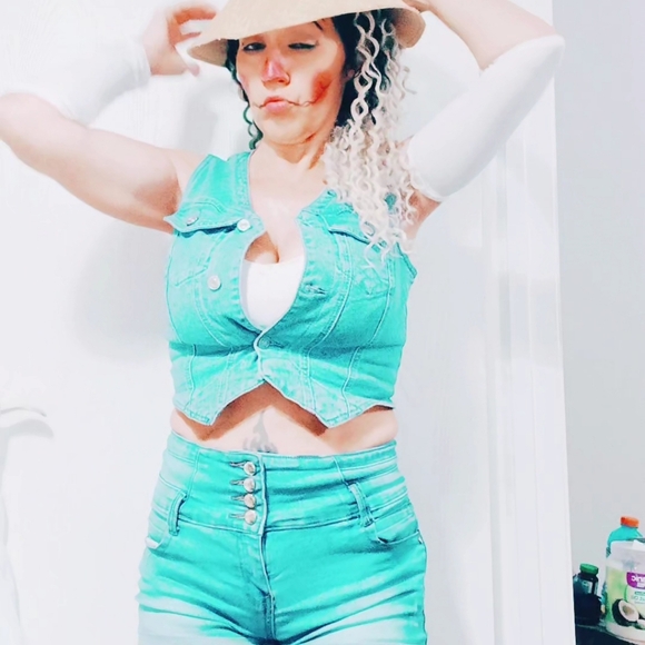 Meet your Posher, R - Picture 6 of 8